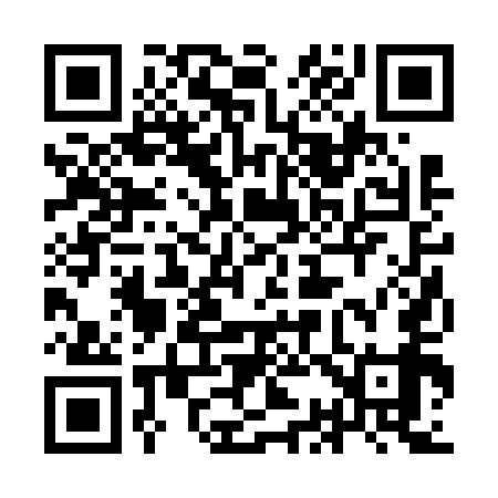 QR code for 9C2659