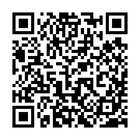 QR code for 9C2680