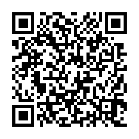 QR code for 9C2710