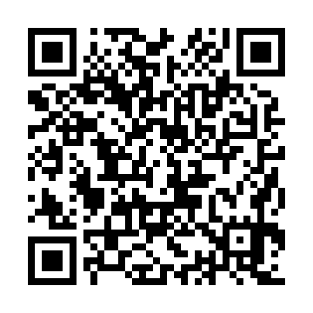 QR code for 9C2875
