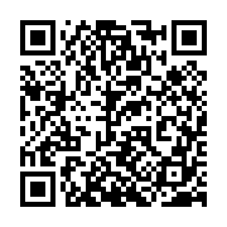 QR code for 9C3072
