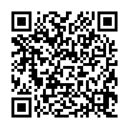 QR code for 9C3137