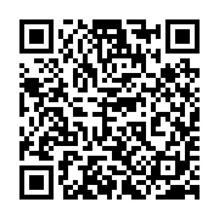 QR code for 9C3291
