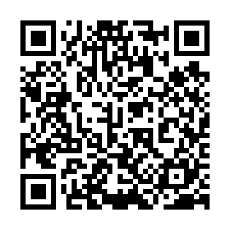 QR code for 9C3625