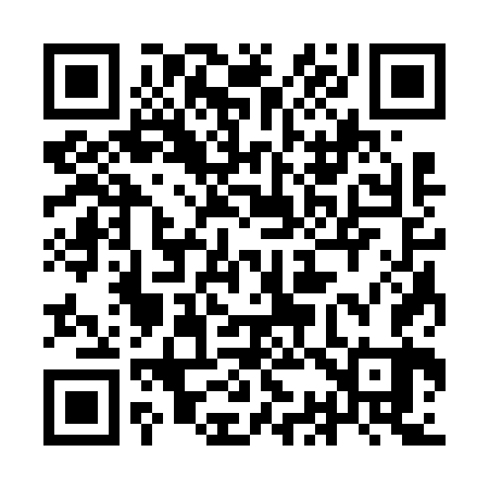 QR code for 9C3663