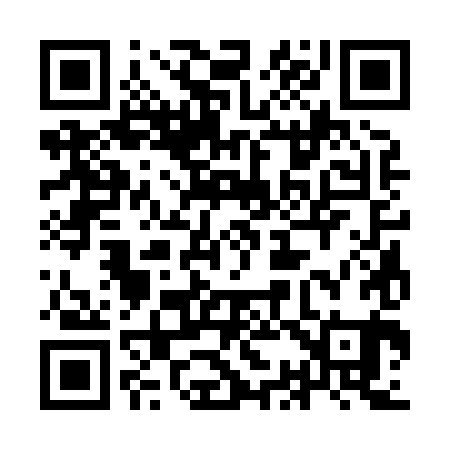 QR code for 9C3881