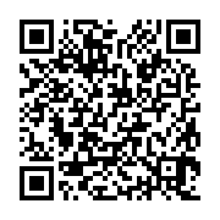 QR code for 9C3980