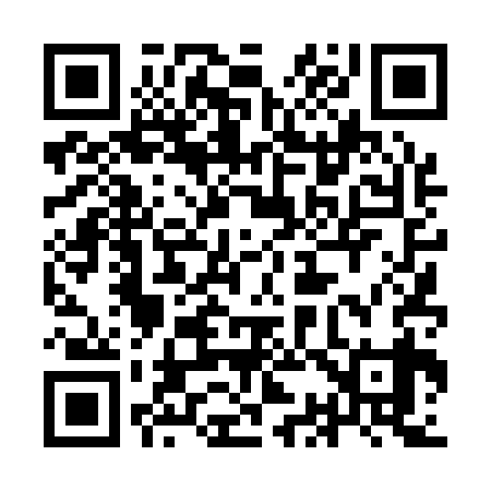 QR code for 9C4139