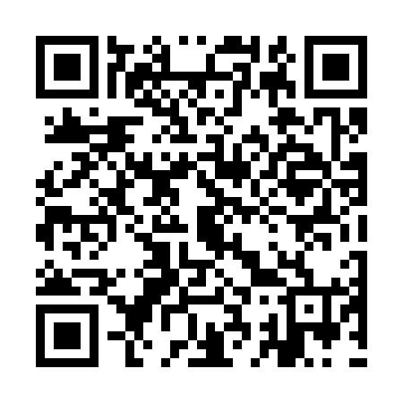 QR code for 9C4364