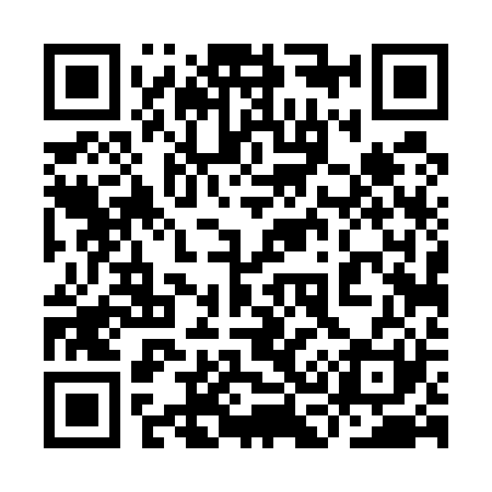 QR code for 9C4521