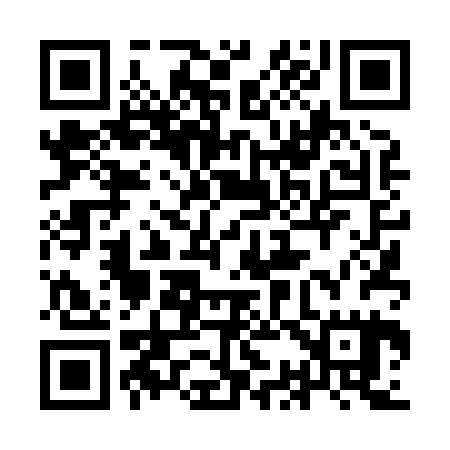 QR code for 9C4825