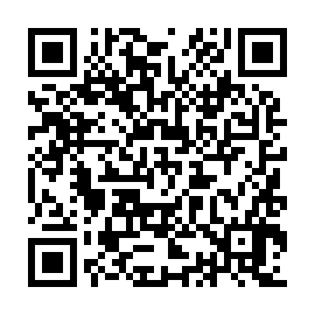 QR code for 9C4986