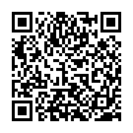 QR code for 9C5113