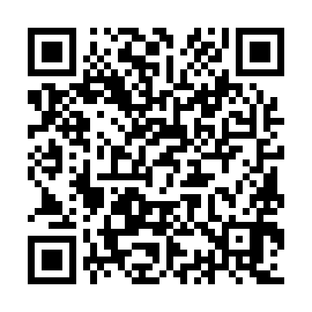 QR code for 9C5190