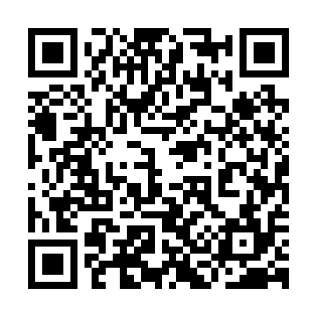 QR code for 9C5214