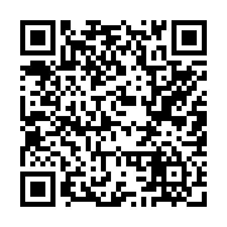 QR code for 9C5275