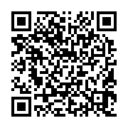 QR code for 9C5343