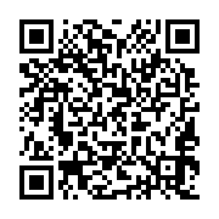 QR code for 9C5353
