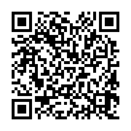 QR code for 9C5388