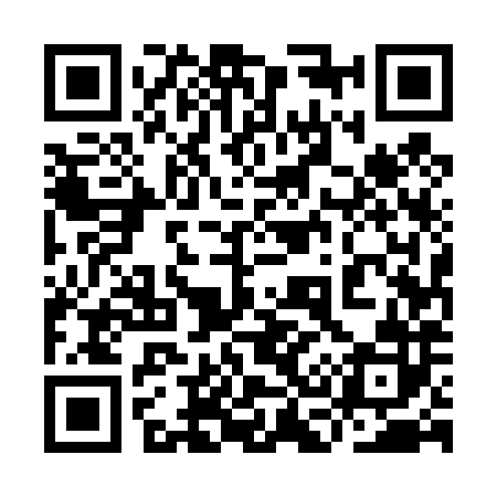 QR code for 9C5482