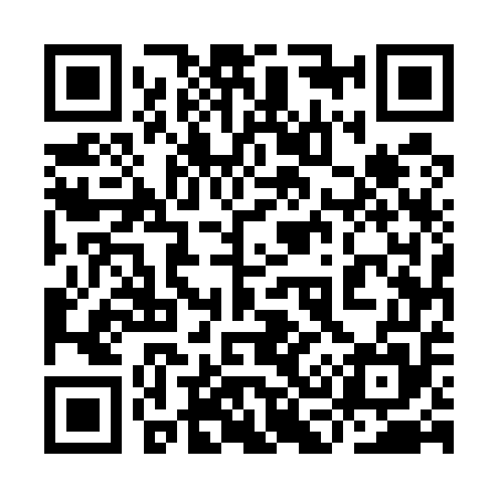 QR code for 9C5555