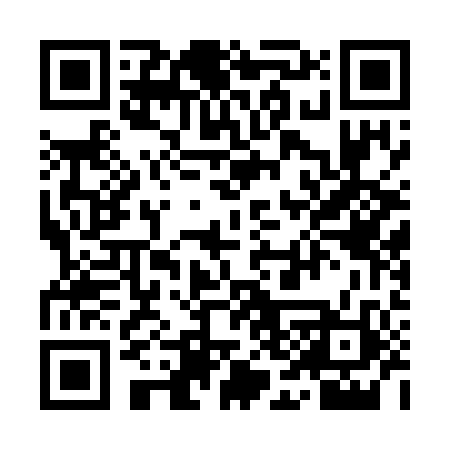 QR code for 9C5702
