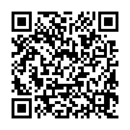 QR code for 9C5787
