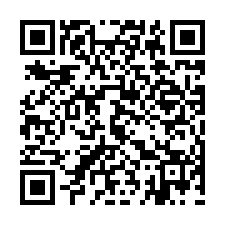 QR code for 9C5843