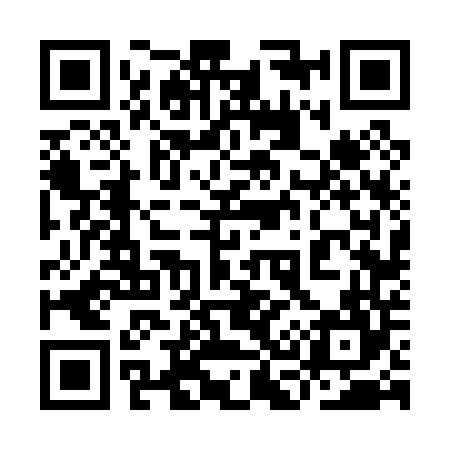 QR code for 9C6044