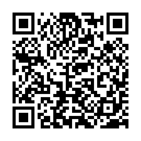 QR code for 9C6090