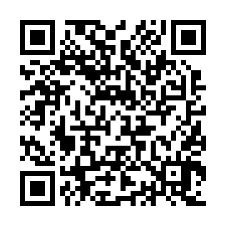 QR code for 9C6244