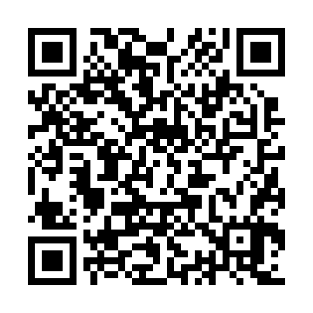 QR code for 9C6267