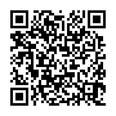 QR code for 9C6380