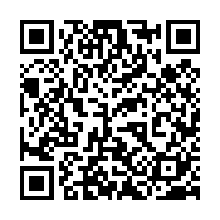QR code for 9C6421