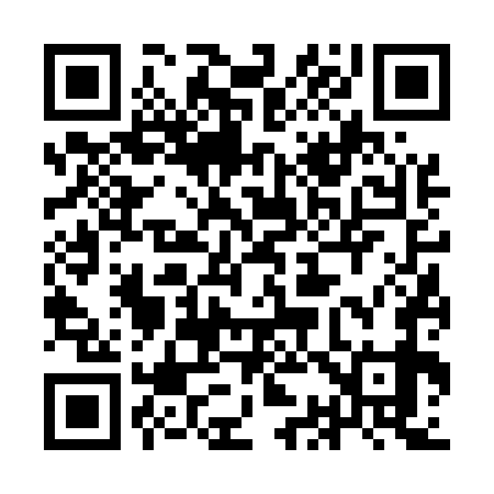 QR code for 9C6579