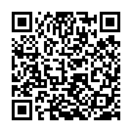 QR code for 9C6659