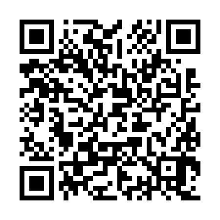 QR code for 9C6682