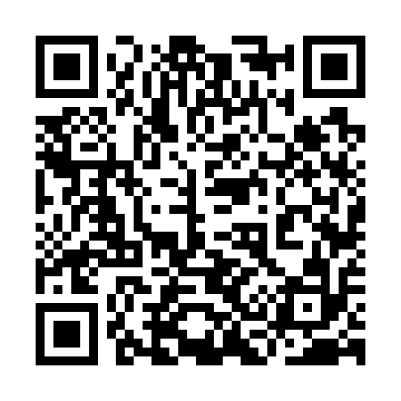 QR code for 9C6712