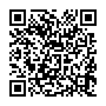 QR code for 9C6799