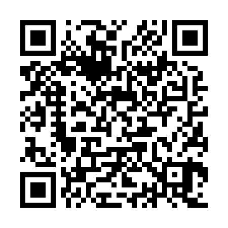 QR code for 9C6820