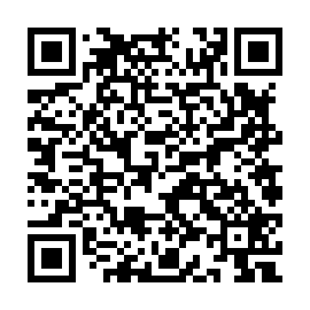 QR code for 9C6829