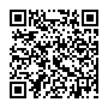 QR code for 9C7026