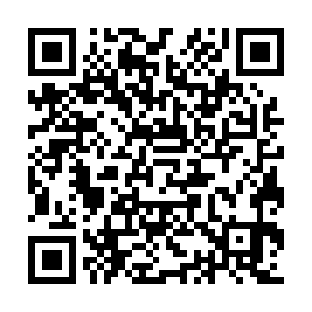 QR code for 9C7071