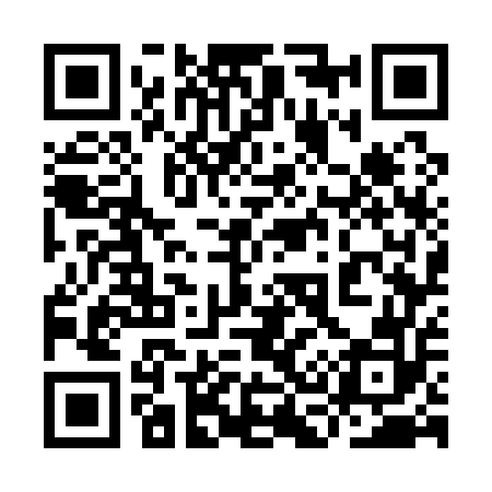 QR code for 9C7152