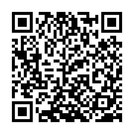 QR code for 9C7248