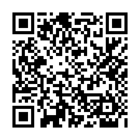 QR code for 9C7485
