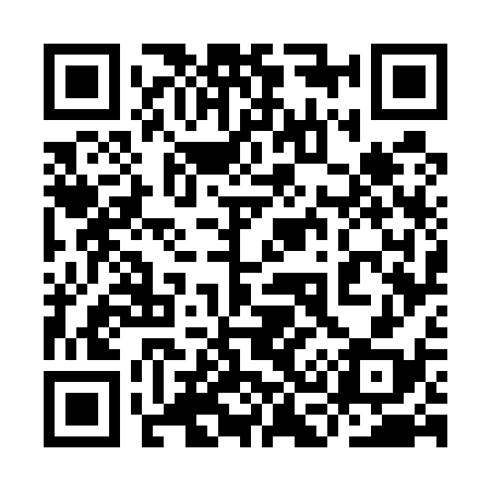 QR code for 9C7538