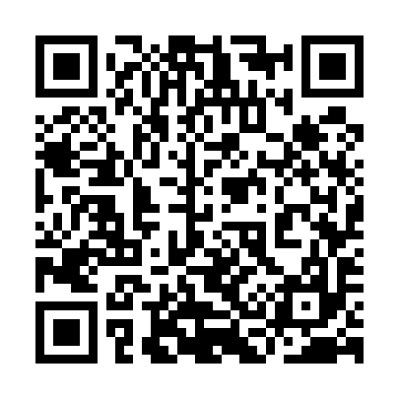 QR code for 9C7597