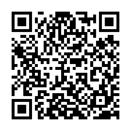 QR code for 9C7694