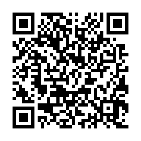 QR code for 9C7706